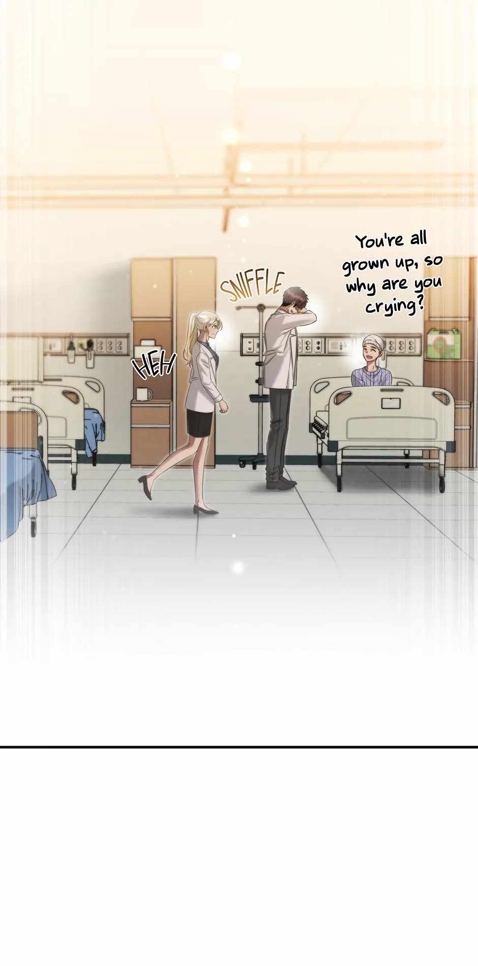 Genius Doctor Lee Moo-jin Chapter 194 26